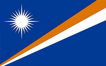 Flag 2